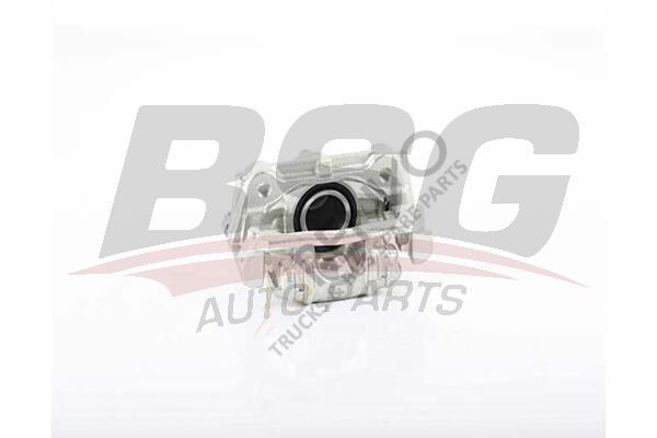 Mercedes Sprinter 2006-2010 Arası 313 CDI 4x4 Arka Sol Fren Kaliperi BSG Marka