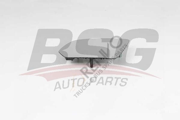 Mercedes Vito 2014-2018 Arası 119 BlueTEC Sol Ayna Camı BSG Marka