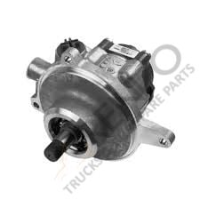 RENAULT TRUCKS T K C VOLVO Volvo FH-FM D13-D16 DIREKSYON POMPASI POWER STEERING