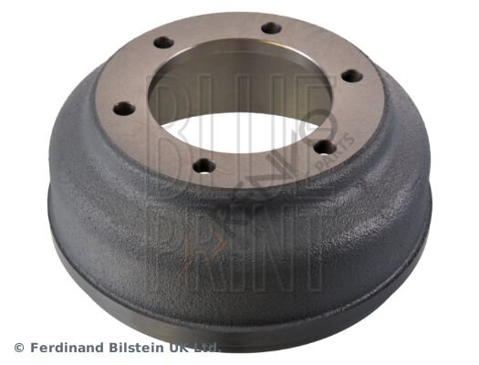 Ford Transit 2000-2006 Arası 2.4 DI RWD Arka Kampana Blueprint Marka