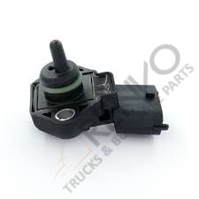 5010412448 RENAULT TRUCKS PREMIUM KERAX MIDLUM HARARET MÜŞÜRÜ