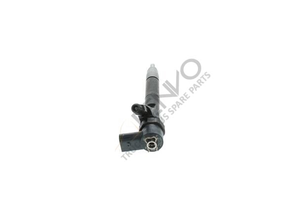 Mercedes Vito 2003-2007 Arası 109 CDI Enjektör Bosch Marka