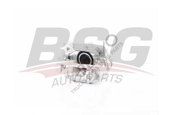 Mercedes Sprinter 2006-2010 Arası 513 CDI 4x4 Arka Sağ Fren Kaliperi BSG Marka