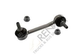 Z Rot Burcu MERCEDES SPRINTER W905