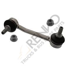 Z Rot MERCEDES SPRINTER  W901-904