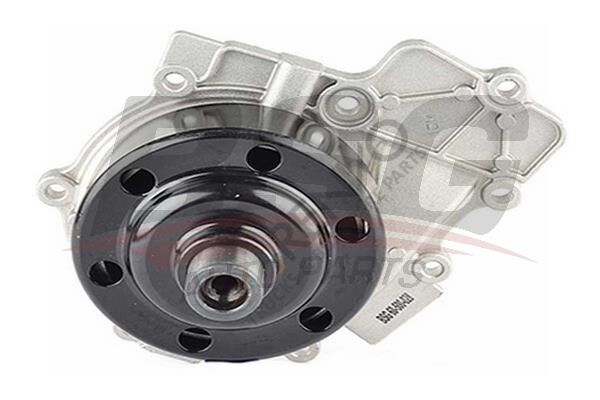 Mercedes Sprinter 2006-2010 Arası 313 CDI Devirdaim Su Pompası BSG Marka