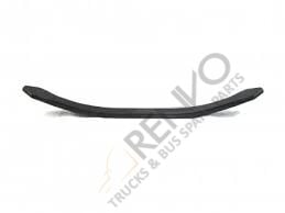 Kopmozit Makas SPRT W901-904