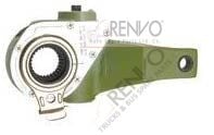 5010260028/78055 AJUSTADOR DE FREIO-BALANCIM DE FREIO -PREM.385/400/420/370- EIXO ORDA