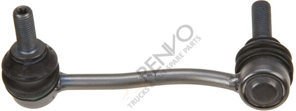 Mercedes Sprinter 2006-2010 Arası 319 CDI / BlueTEC Sağ Z Rotu TRW Marka