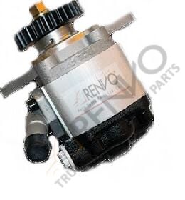5010224771 DIREKSIYON POMPASI RENAULT KERAX