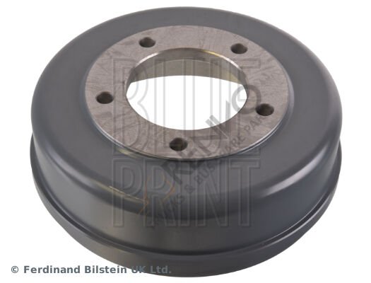 Ford Transit 2000-2006 Arası 2.0 DI Arka Kampana Blueprint Marka