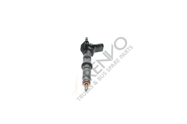 Volkswagen Crafter 2006-2016 Arası 2.5 TDI Enjektör Bosch Marka