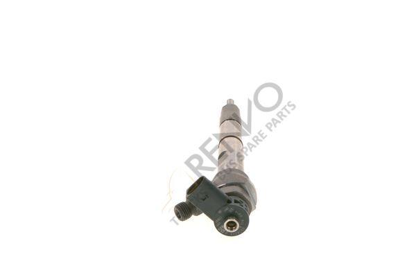 Volkswagen Crafter 2006-2016 Arası 2.0 TDI Enjektör Bosch Marka
