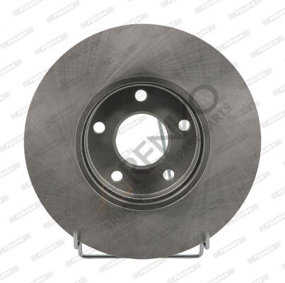 Ford Transit Connect 2002-2006 Arası 1.8 16V Ön Fren Diski Ferodo Marka