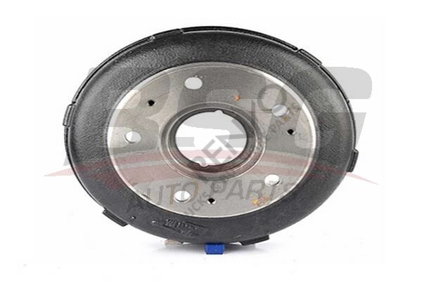 Ford Transit 2000-2006 Arası 2.4 DI Arka Kampana BSG Marka
