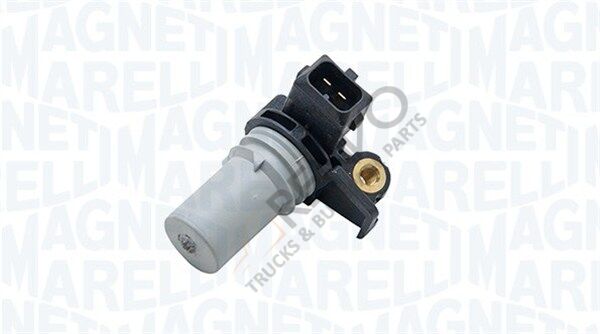 Ford Transit Connect 2002-2006 Arası 1.8 TDCi Krank Sensörü Magneti Marelli Marka