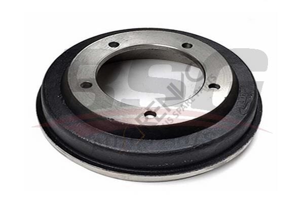 Ford Transit 1994-2000 Arası 2.0 Arka Kampana BSG Marka