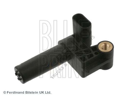Ford Transit 2006-2014 Arası 2.2 TDCi Krank Sensörü Blueprint Marka