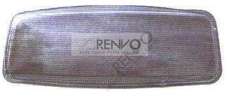 AC11590 LENTILLE DE PHARE R.PREMIUM DROIT