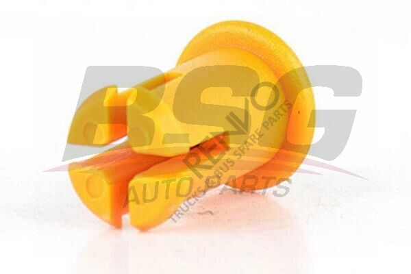 Ford Transit 2000-2006 Arası 2.3 16V Kapı Gergisi BSG Marka