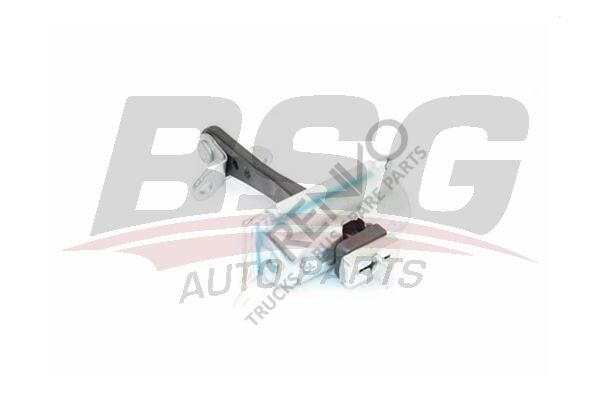 Ford Transit 2006-2014 Arası 2.2 TDCi 4x4 Ön Kapı Gergisi BSG Marka