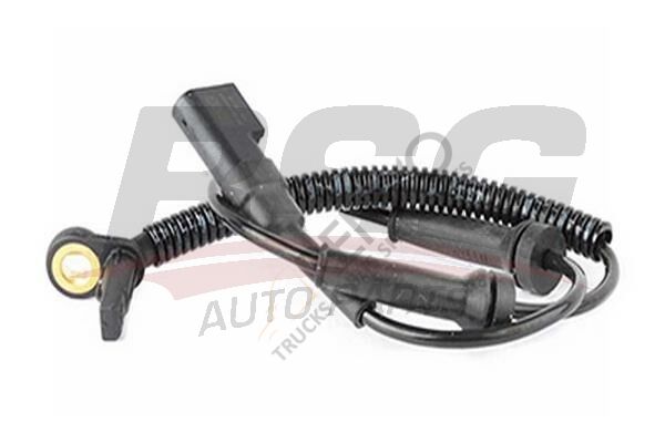 Ford Transit Connect 2002-2006 Arası 1.8 Di Ön Abs Sensörü BSG Marka