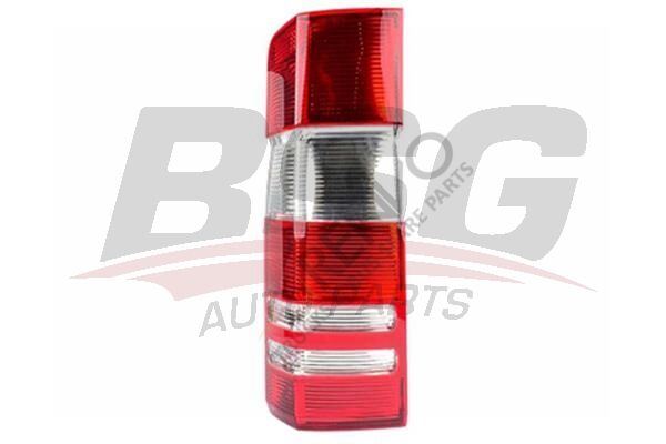 Mercedes Sprinter 2006-2010 Arası 319 CDI / BlueTEC Sağ Stop Lambası BSG Marka