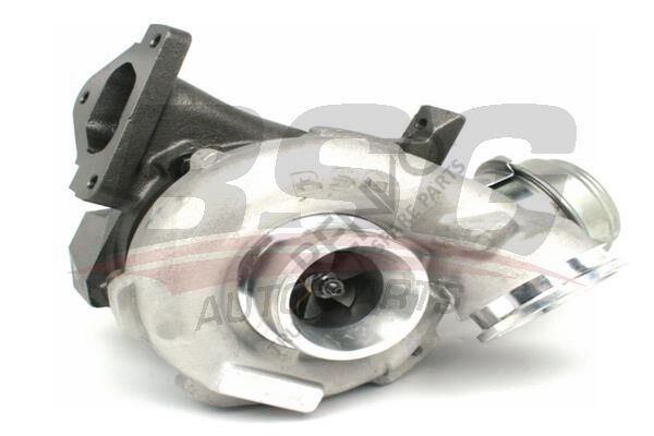 Mercedes Sprinter 1995-2006 Arası 208 CDI Turbo Şarj BSG Marka