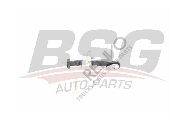 Ford Transit 2013-2017 Arası 2.2 TDCi RWD Ön Kapı Gergisi BSG Marka