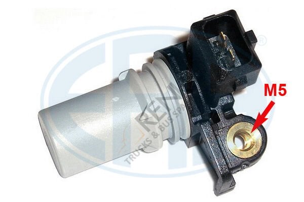 Ford Transit Connect 2002-2006 Arası 1.8 Di Krank Sensörü ERA Marka
