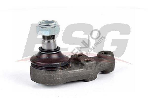 Ford Transit 1991-1994 Arası 2.0 i Alt Rotil BSG Marka