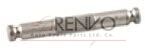 5010097262 SPRING PIN- BRAKE SHOE