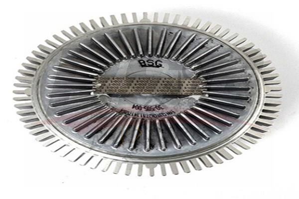 Ford Transit 1991-2000 Arası 2.5 DI Fan Termik BSG Marka