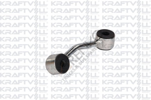 Mercedes Sprinter 1995-2006 Arası 214 Sol Z Rotu Kraftvoll Marka