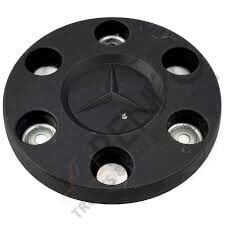 Jant Kapağı SPRT W904 905 - T2/LN1 W668 669