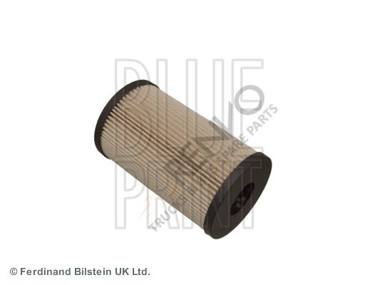 Volkswagen Crafter 2006-2016 Arası 2.5 TDI Mazot Yakıt Filtresi Blueprint Marka