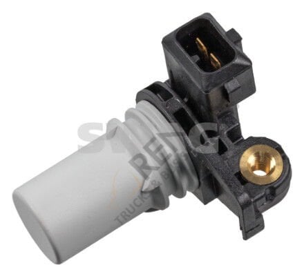 Ford Transit Connect 2002-2006 Arası 1.8 Di Krank Sensörü Swag Marka
