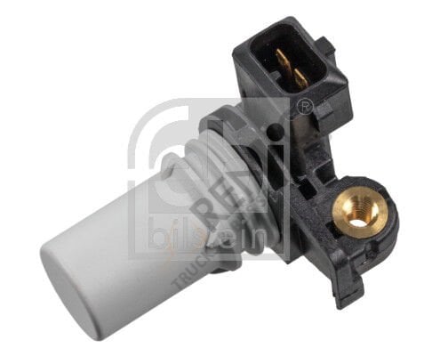 Ford Transit Connect 2002-2006 Arası 1.8 Di Krank Sensörü Febi Marka