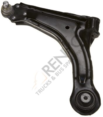 Mercedes Vito 1996-2003 Arası V 280 Ön Sol Salıncak TRW Marka
