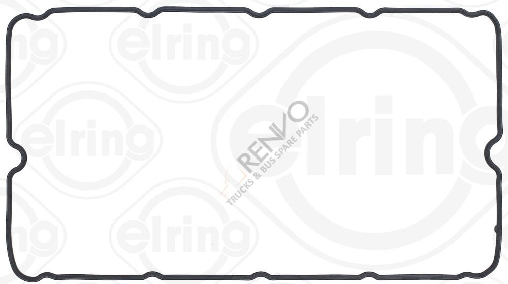 Ford Transit 2000-2006 Arası 2.4 DI RWD Üst Kapak Contası Elring Marka