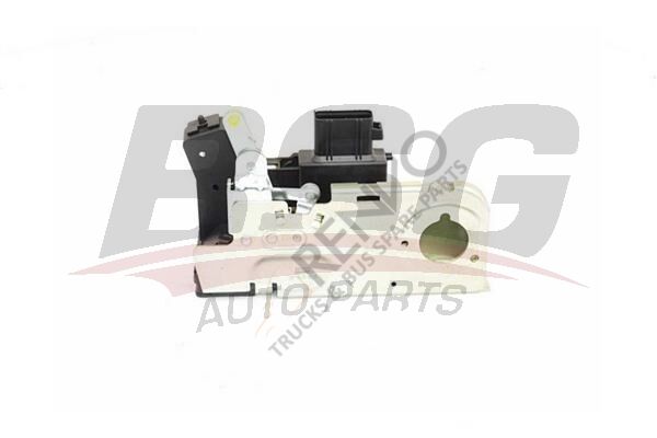 Ford Transit 2000-2006 Arası 2.4 TDE Arka Sağ Kapı Kilidi BSG Marka