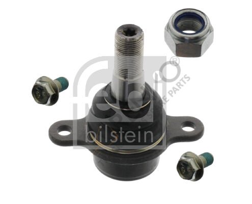 Ford Transit 2006-2014 Arası 2.2 TDCi RWD Alt Rotil Febi Marka