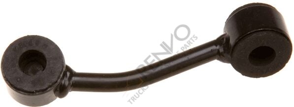 Mercedes Sprinter 1995-2012 Arası 312 D 2.9 Sol Z Rotu TRW Marka