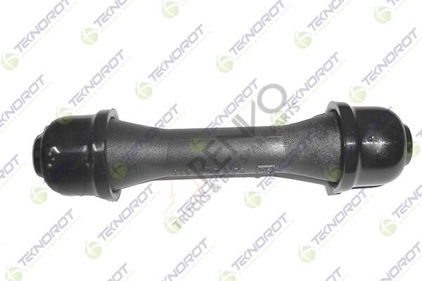 Ford Transit 2006-2014 Arası 2.2 TDCi RWD Viraj Demiri Teknorot Marka