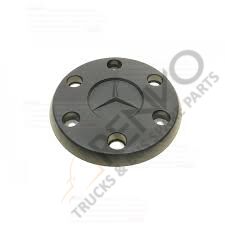 Jant Kapağı VARIO W667 - SPRT W904 909
