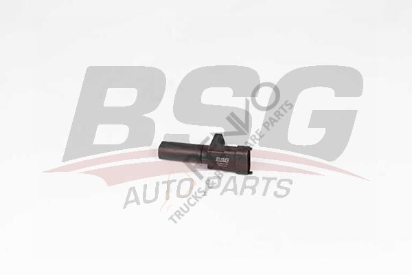 Mercedes Sprinter 2006-2010 Arası 319 CDI / BlueTEC 4x4 Krank Sensörü BSG Marka