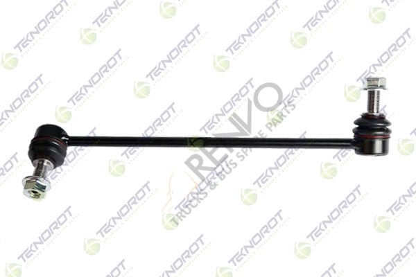 Mercedes Vito 2003-2007 Arası 115 CDI 4x4 Ön Sol Z Rotu Teknorot Marka