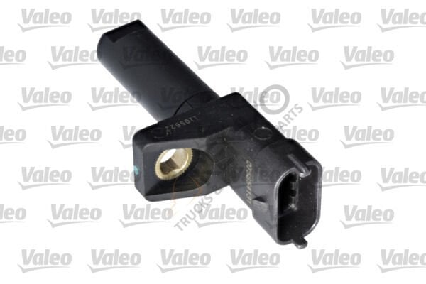 Mercedes Vito 2003-2007 Arası 122 CDI Krank Sensörü Valeo Marka