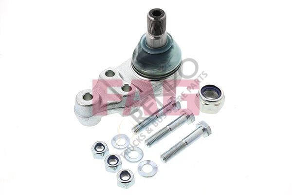 Ford Transit 1985-1992 Arası 2.5 D Alt Rotil FAG Marka