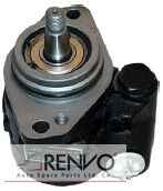 571370-348792 POWER STEERİNG PUMP